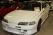 PerformanceWorld2011 Integra