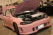 PerformanceWorld2011 Pink Civic