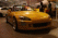 Performance World 2010