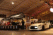Performance World 2010