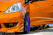 Remix Car Show Miami 2010