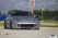 Remix Car Show Miami 2010