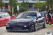 Remix Car Show Miami 2010