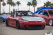 Remix Car Show Miami 2010