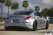 Remix Car Show Miami 2010