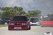 Remix Car Show Miami 2010
