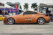 Remix Car Show Miami 2010