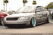Remix Car Show Miami 2010
