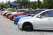 RPM Events: Chicago