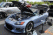 RPM Events: Chicago