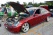 RPM Events: Chicago