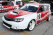 RPM Events: Chicago