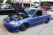 RPM Events: Chicago