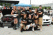 RPM Events: Chicago