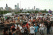 RPM Events: Chicago