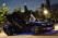 RPM Events: Chicago