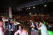RPM Events: Chicago