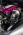 RPM Events: Chicago