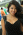 RPM Events: Chicago