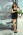 RPM Events: Chicago