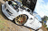RPM_Events_Irvine_2010_Melissa_Riso