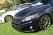 RPM_Events_Irvine_2010_Melissa_Riso
