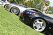 RPM_Events_Irvine_2010_Melissa_Riso