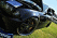 RPM_Events_Irvine_2010_Melissa_Riso