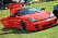 RPM_Events_Irvine_2010_Melissa_Riso