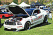 RPM_Events_Irvine_2010_Melissa_Riso
