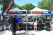 RPM_Events_Irvine_2010_Melissa_Riso