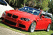RPM_Events_Irvine_2010_Melissa_Riso