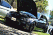 RPM_Events_Irvine_2010_Melissa_Riso