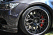 RPM_Events_Irvine_2010_Melissa_Riso