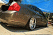 RPM_Events_Irvine_2010_Melissa_Riso