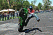 RPM_Events_Irvine_2010_Melissa_Riso