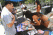RPM_Events_Irvine_2010_Melissa_Riso