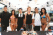 RPM_Events_Irvine_2010_Melissa_Riso