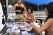 RPM_Events_Irvine_2010_Melissa_Riso