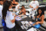 RPM_Events_Irvine_2010_Melissa_Riso
