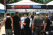RPM_Events_Irvine_2010_Melissa_Riso