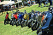 RPM_Events_Irvine_2010_Melissa_Riso