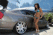 RPM_Events_Irvine_2010_Melissa_Riso
