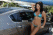 RPM_Events_Irvine_2010_Melissa_Riso