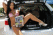 RPM_Events_Irvine_2010_Melissa_Riso