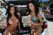 RPM_Events_Irvine_2010_Melissa_Riso