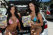 RPM_Events_Irvine_2010_Melissa_Riso