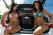 RPM_Events_Irvine_2010_Melissa_Riso