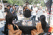 RPM_Events_Irvine_2010_Melissa_Riso