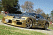 RPM_Events_Irvine_2010_Melissa_Riso